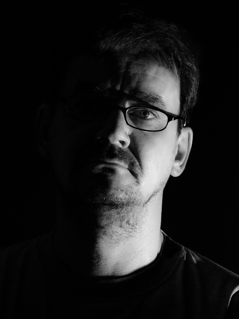 Generic placeholder image